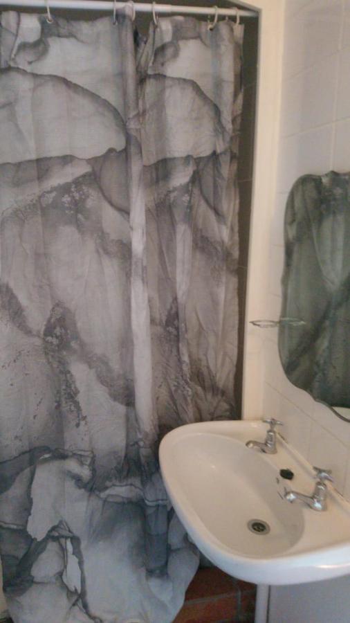 Independent Quaint Flat, Close To Beach Cape Town Luaran gambar