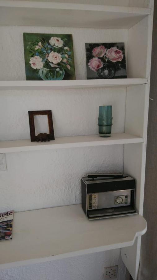 Independent Quaint Flat, Close To Beach Cape Town Luaran gambar