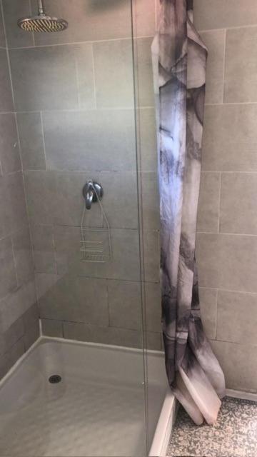 Independent Quaint Flat, Close To Beach Cape Town Luaran gambar