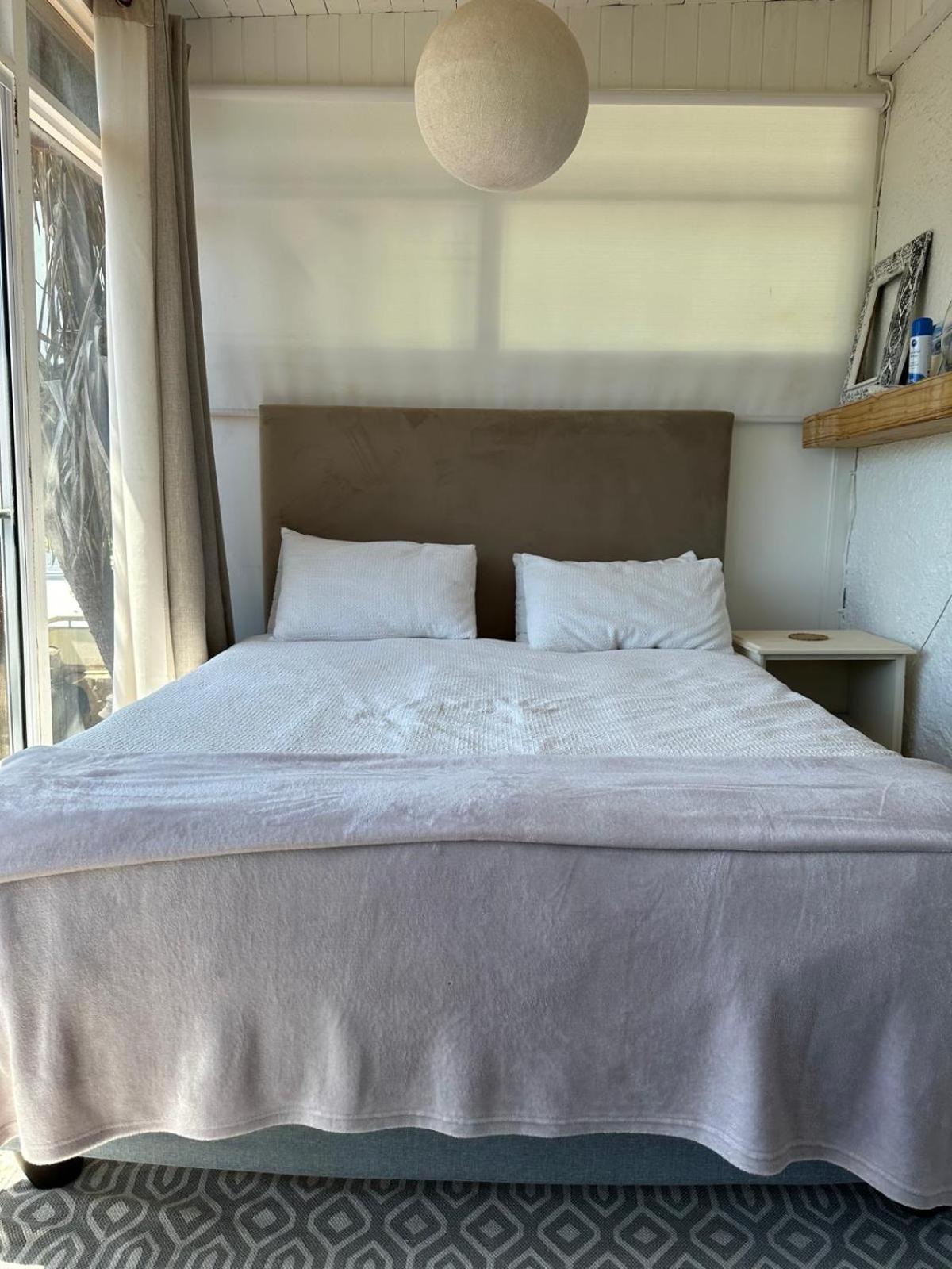 Independent Quaint Flat, Close To Beach Cape Town Luaran gambar